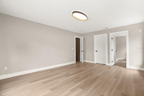 Casa en venta en Clermont, Florida, 3 dormitorios, 147.81 m2 № 2280278 - foto 15