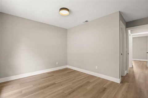 Casa en venta en Clermont, Florida, 3 dormitorios, 147.81 m2 № 2280278 - foto 20