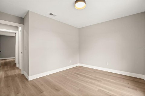 Casa en venta en Clermont, Florida, 3 dormitorios, 147.81 m2 № 2280278 - foto 22