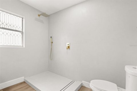 Casa en venta en Clermont, Florida, 3 dormitorios, 147.81 m2 № 2280278 - foto 24