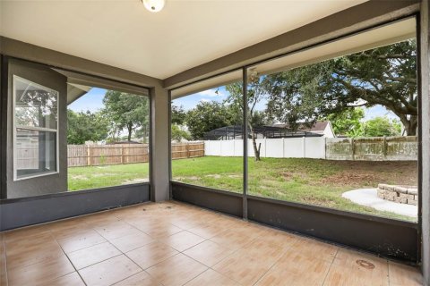 Casa en venta en Clermont, Florida, 3 dormitorios, 147.81 m2 № 2280278 - foto 28