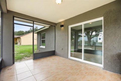 Casa en venta en Clermont, Florida, 3 dormitorios, 147.81 m2 № 2280278 - foto 29
