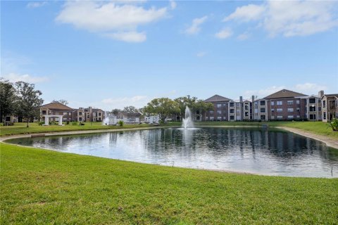 Copropriété à vendre à Orlando, Floride: 1 chambre, 61.32 m2 № 1900710 - photo 15