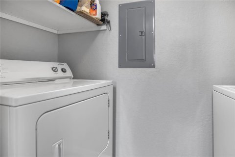 Copropriété à vendre à Orlando, Floride: 1 chambre, 61.32 m2 № 1900710 - photo 14