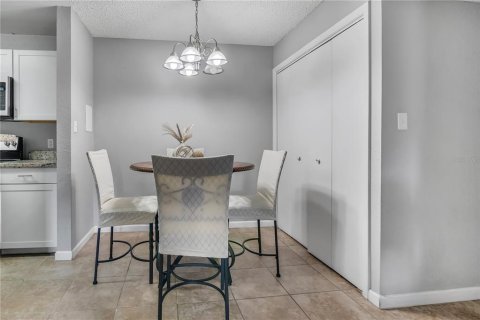 Copropriété à vendre à Orlando, Floride: 1 chambre, 61.32 m2 № 1900710 - photo 7