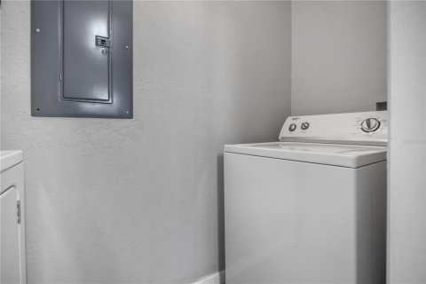 Copropriété à vendre à Orlando, Floride: 1 chambre, 61.32 m2 № 1900710 - photo 13