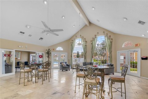Copropriété à vendre à Orlando, Floride: 1 chambre, 61.32 m2 № 1900710 - photo 16