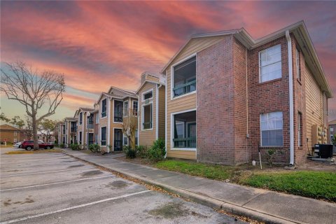 Copropriété à vendre à Orlando, Floride: 1 chambre, 61.32 m2 № 1900710 - photo 3