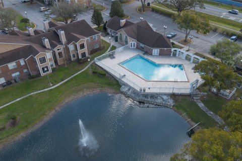 Copropriété à vendre à Orlando, Floride: 1 chambre, 61.32 m2 № 1900710 - photo 19