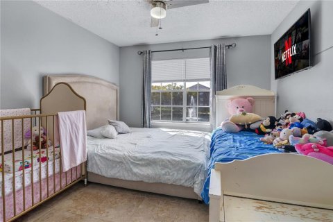 Copropriété à vendre à Orlando, Floride: 1 chambre, 61.32 m2 № 1900710 - photo 11
