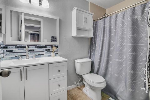 Copropriété à vendre à Orlando, Floride: 1 chambre, 61.32 m2 № 1900710 - photo 10
