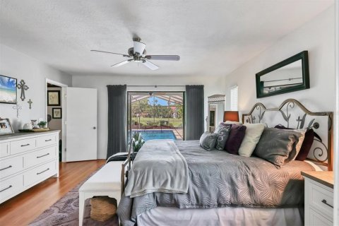 House in Sarasota, Florida 3 bedrooms, 240.99 sq.m. № 1787776 - photo 26