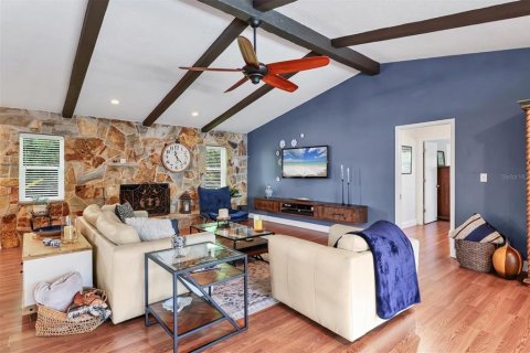 House in Sarasota, Florida 3 bedrooms, 240.99 sq.m. № 1787776 - photo 19