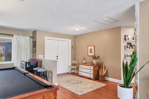 House in Sarasota, Florida 3 bedrooms, 240.99 sq.m. № 1787776 - photo 6