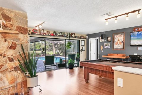 House in Sarasota, Florida 3 bedrooms, 240.99 sq.m. № 1787776 - photo 7
