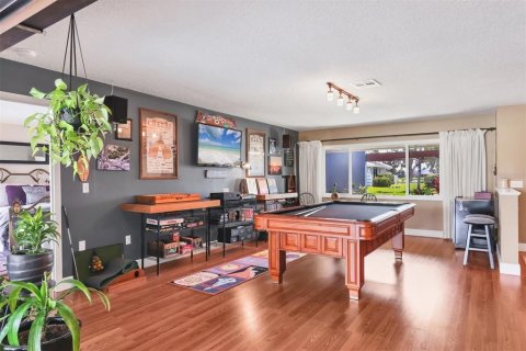 House in Sarasota, Florida 3 bedrooms, 240.99 sq.m. № 1787776 - photo 9