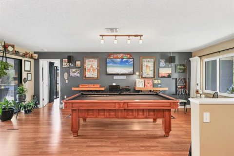 House in Sarasota, Florida 3 bedrooms, 240.99 sq.m. № 1787776 - photo 8