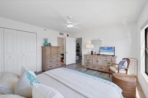 Copropriété à vendre à Sarasota, Floride: 1 chambre, 75.53 m2 № 1723179 - photo 19