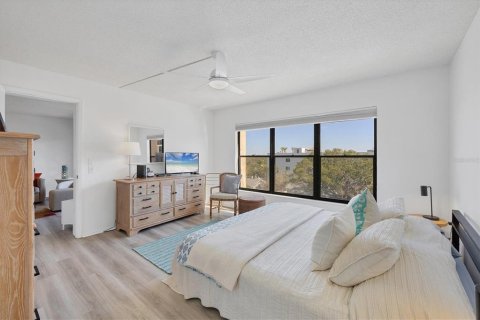 Copropriété à vendre à Sarasota, Floride: 1 chambre, 75.53 m2 № 1723179 - photo 18
