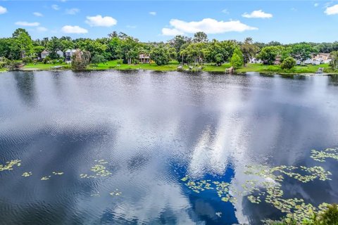 House in Lutz, Florida 3 bedrooms, 190.45 sq.m. № 1876087 - photo 4