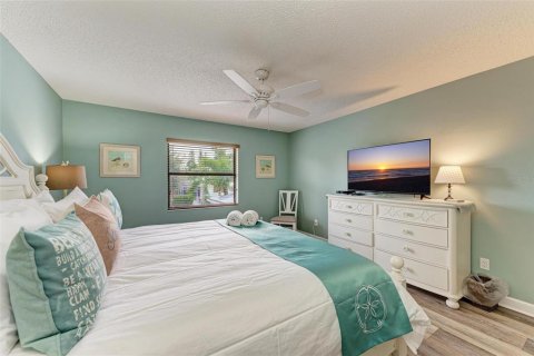 Condominio en venta en Holmes Beach, Florida, 2 dormitorios, 94.95 m2 № 1841957 - foto 17