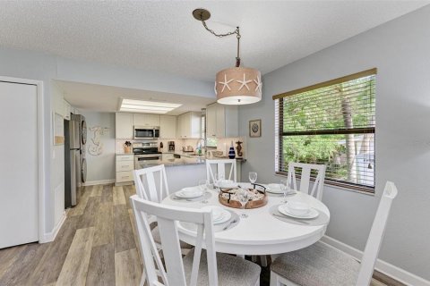 Condominio en venta en Holmes Beach, Florida, 2 dormitorios, 94.95 m2 № 1841957 - foto 6