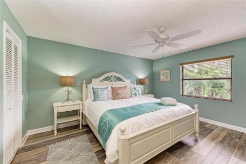 Condominio en venta en Holmes Beach, Florida, 2 dormitorios, 94.95 m2 № 1841957 - foto 18