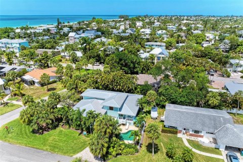 Condominio en venta en Holmes Beach, Florida, 2 dormitorios, 94.95 m2 № 1841957 - foto 28