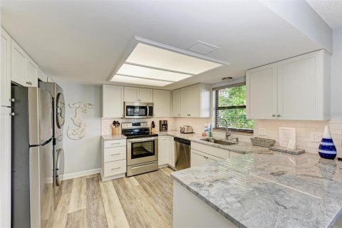 Condominio en venta en Holmes Beach, Florida, 2 dormitorios, 94.95 m2 № 1841957 - foto 8
