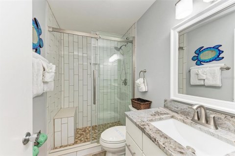 Condominio en venta en Holmes Beach, Florida, 2 dormitorios, 94.95 m2 № 1841957 - foto 20