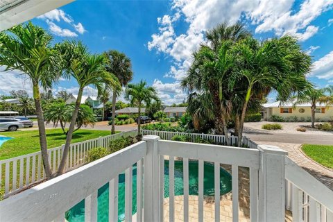 Condominio en venta en Holmes Beach, Florida, 2 dormitorios, 94.95 m2 № 1841957 - foto 23