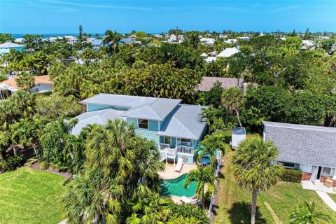 Condominio en venta en Holmes Beach, Florida, 2 dormitorios, 94.95 m2 № 1841957 - foto 29