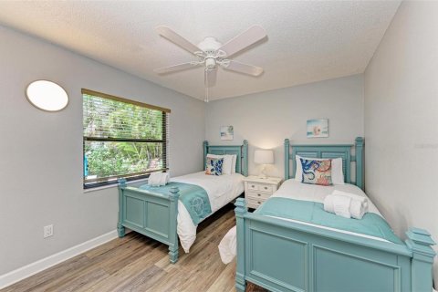 Condominio en venta en Holmes Beach, Florida, 2 dormitorios, 94.95 m2 № 1841957 - foto 13