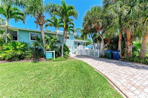 Condominio en venta en Holmes Beach, Florida, 2 dormitorios, 94.95 m2 № 1841957 - foto 30