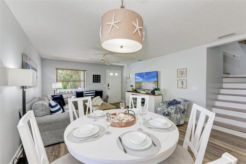 Condominio en venta en Holmes Beach, Florida, 2 dormitorios, 94.95 m2 № 1841957 - foto 5