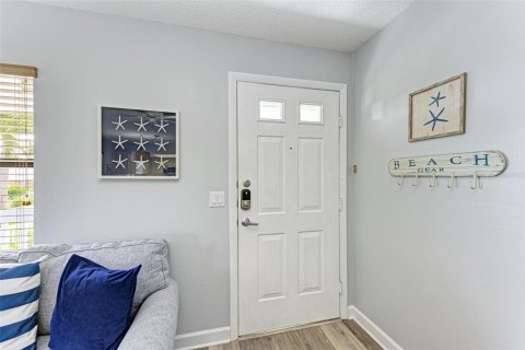 Condominio en venta en Holmes Beach, Florida, 2 dormitorios, 94.95 m2 № 1841957 - foto 22