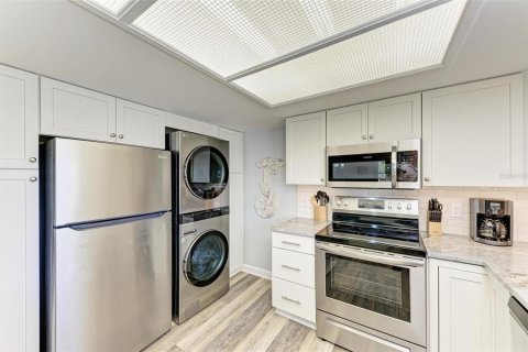 Condominio en venta en Holmes Beach, Florida, 2 dormitorios, 94.95 m2 № 1841957 - foto 11