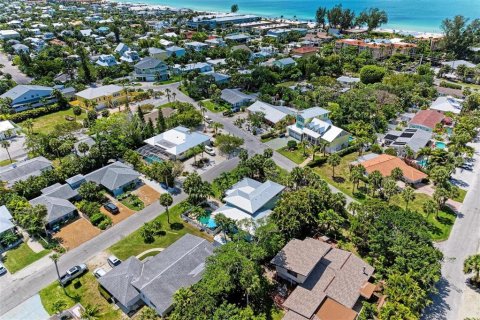 Condominio en venta en Holmes Beach, Florida, 2 dormitorios, 94.95 m2 № 1841957 - foto 27