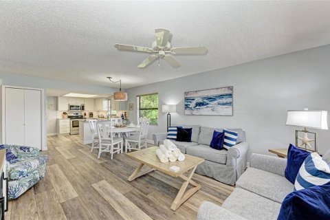 Condominio en venta en Holmes Beach, Florida, 2 dormitorios, 94.95 m2 № 1841957 - foto 3