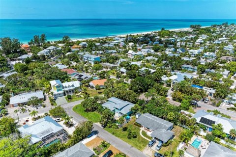 Condominio en venta en Holmes Beach, Florida, 2 dormitorios, 94.95 m2 № 1841957 - foto 26