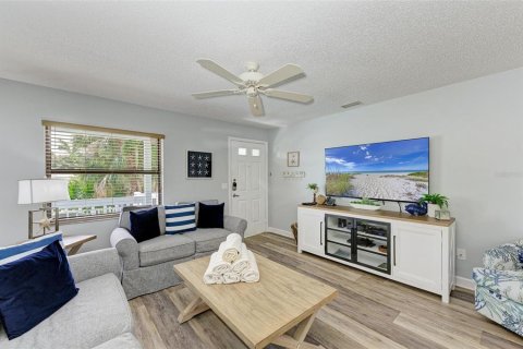 Condominio en venta en Holmes Beach, Florida, 2 dormitorios, 94.95 m2 № 1841957 - foto 21
