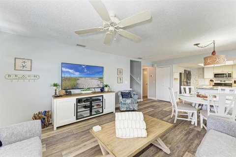Condominio en venta en Holmes Beach, Florida, 2 dormitorios, 94.95 m2 № 1841957 - foto 4