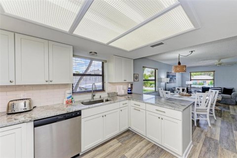 Condominio en venta en Holmes Beach, Florida, 2 dormitorios, 94.95 m2 № 1841957 - foto 7