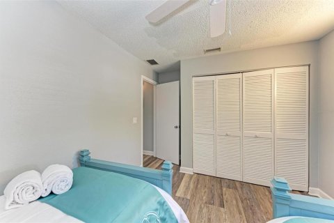 Condominio en venta en Holmes Beach, Florida, 2 dormitorios, 94.95 m2 № 1841957 - foto 14