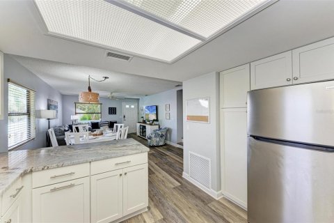 Condominio en venta en Holmes Beach, Florida, 2 dormitorios, 94.95 m2 № 1841957 - foto 12