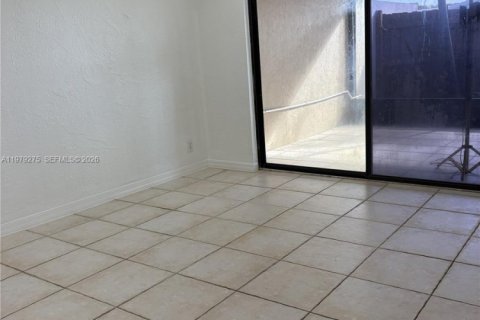 Villa ou maison à louer à Boynton Beach, Floride: 1 chambre, 74.41 m2 № 2046012 - photo 20