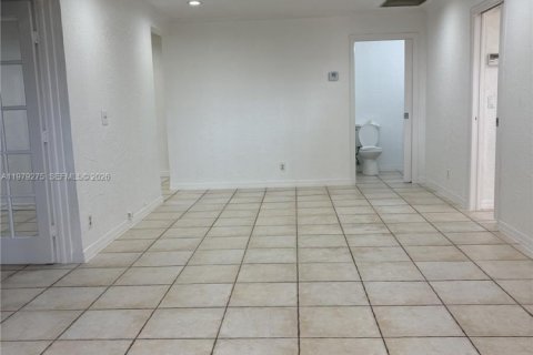 Villa ou maison à louer à Boynton Beach, Floride: 1 chambre, 74.41 m2 № 2046012 - photo 5