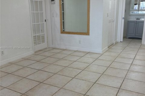 Villa ou maison à louer à Boynton Beach, Floride: 1 chambre, 74.41 m2 № 2046012 - photo 22
