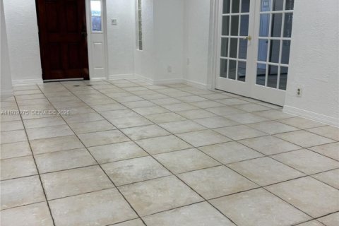 Villa ou maison à louer à Boynton Beach, Floride: 1 chambre, 74.41 m2 № 2046012 - photo 7