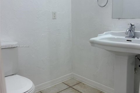 Villa ou maison à louer à Boynton Beach, Floride: 1 chambre, 74.41 m2 № 2046012 - photo 24